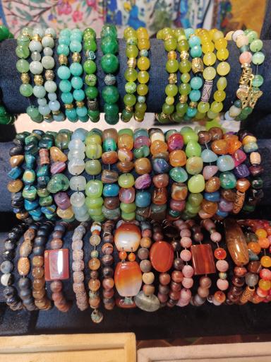 عکس گالری ژاوه