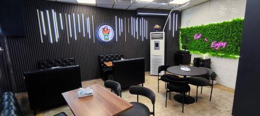 عکس فست فود کیلویی تایسیز