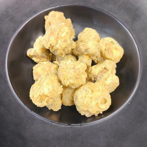 عکس فست فود کیلویی تایسیز