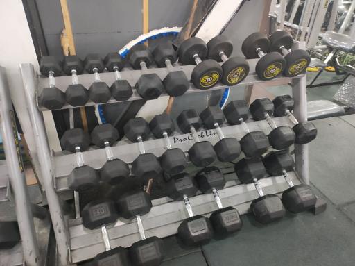 عکس باشگاه ورزشی المپیا