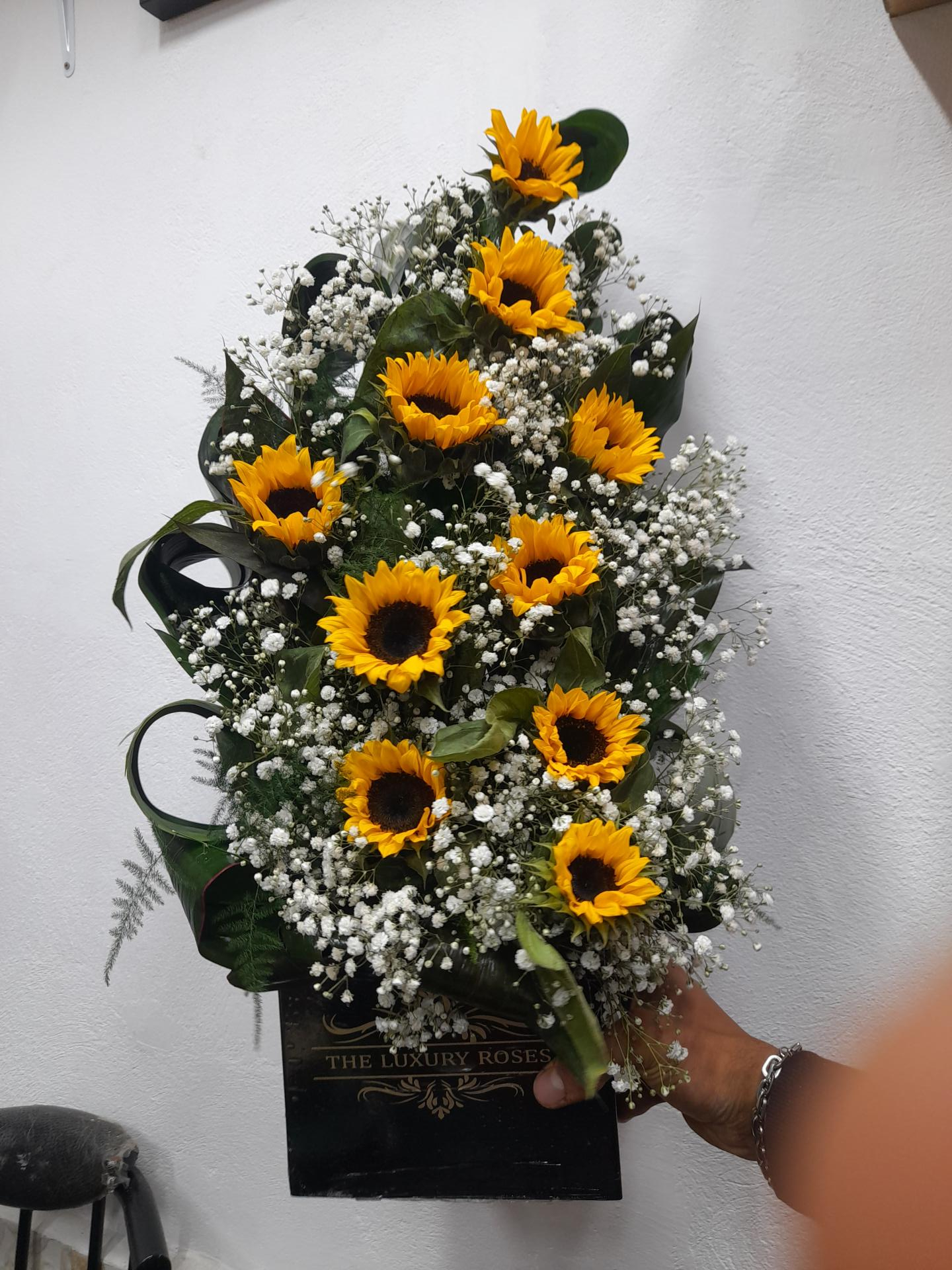 عکس گلسرای چیچک