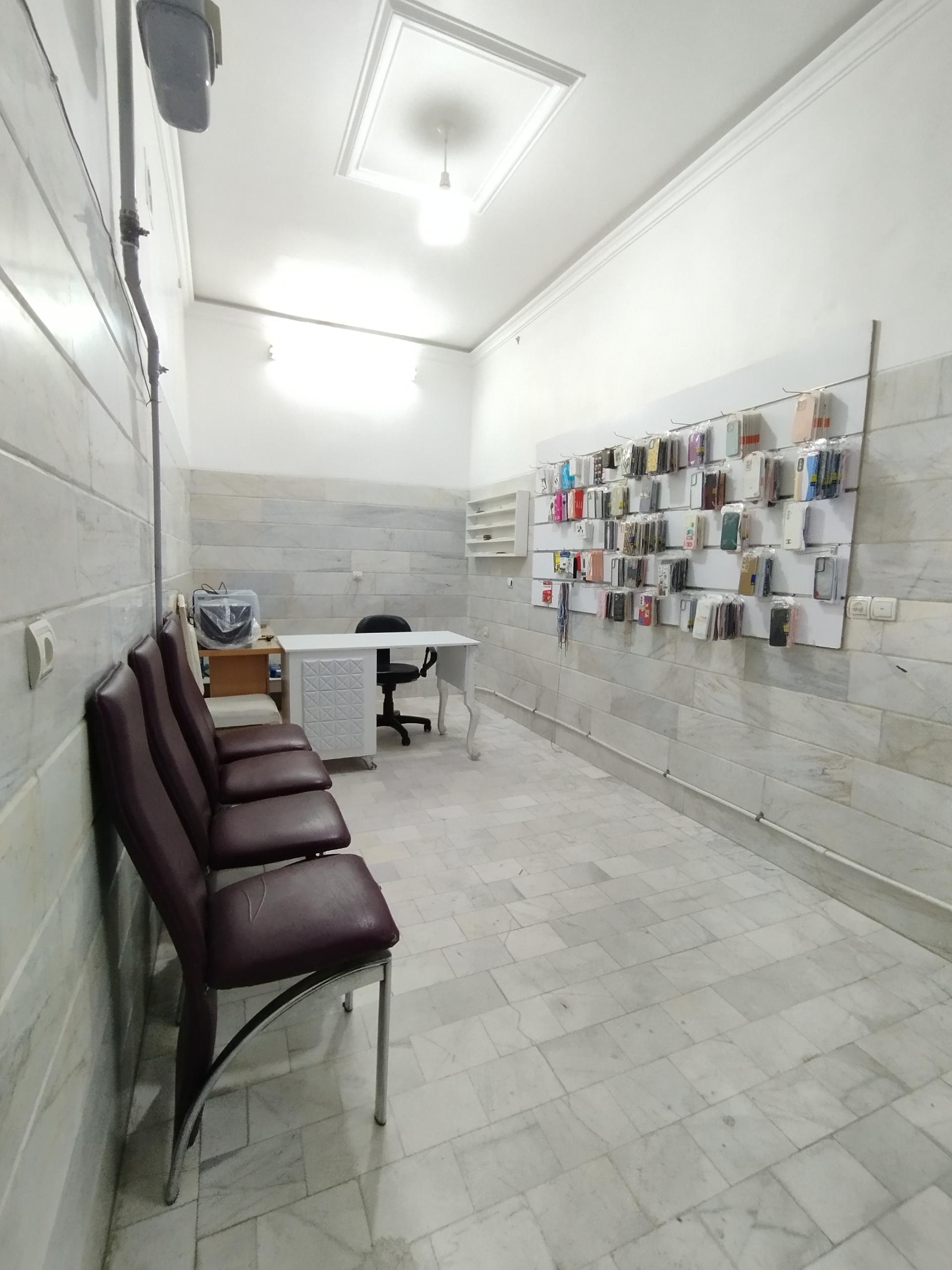 عکس کافی نت پاسارگاد