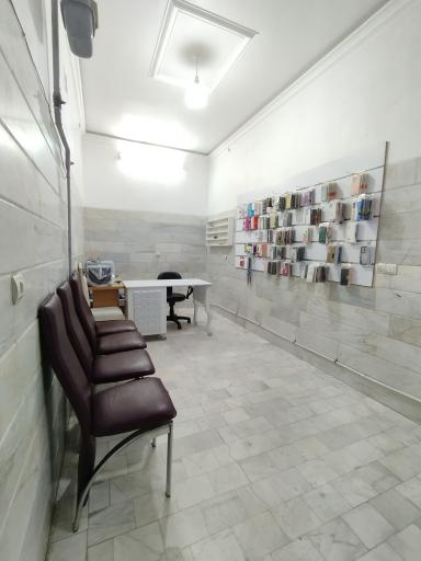 کافی نت پاسارگاد