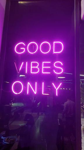 عکس کافه و رستوران زوم