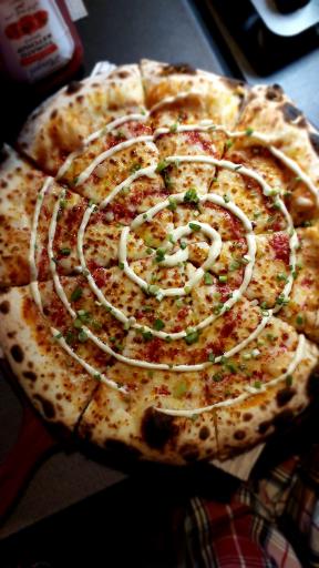 عکس کافه و رستوران زوم