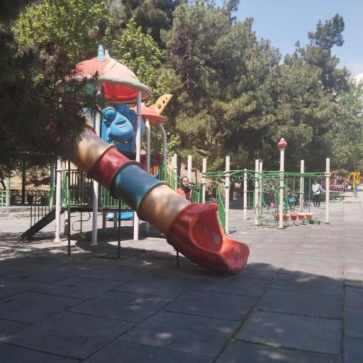 عکس وسایل بازی 