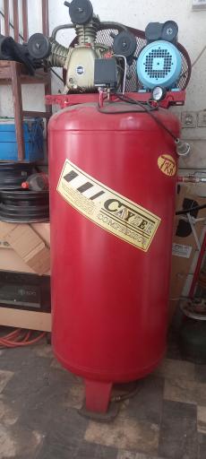 آپاراتی راستینه