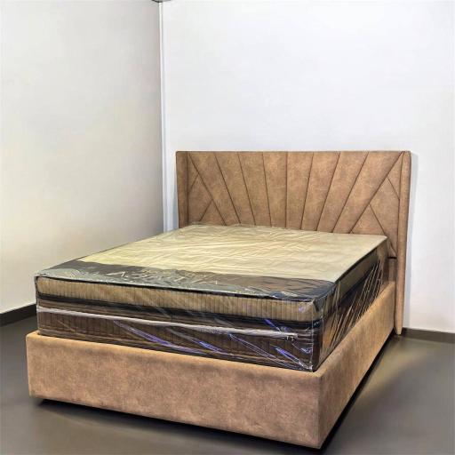 عکس مبلیران تخت و تشک