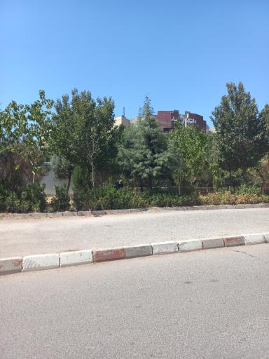 عکس دانشگاه رجاء