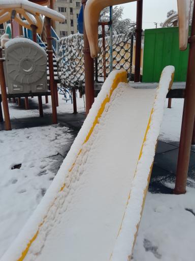 عکس بوستان شاهد