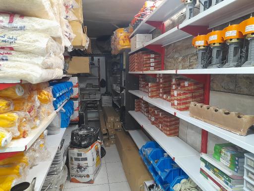 نمایندگی پکیچ بوتان 