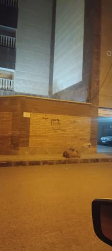 عکس بلوک ۱۳۹