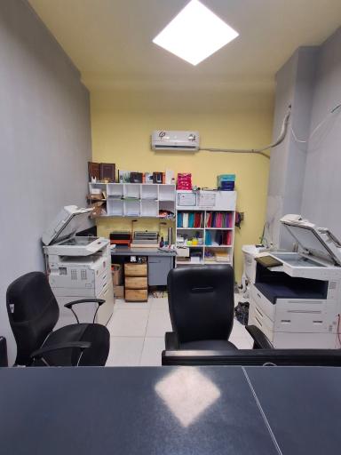 عکس کافی نت پوریا