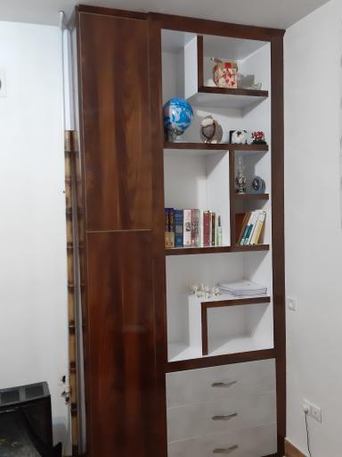 عکس صنایع چوب و ام دی اف xtra