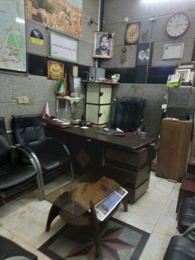 عکس املاک اسدی