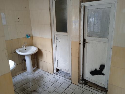 عکس سرویس بهداشتی