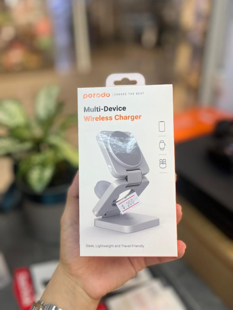 عکس دنیای گیم