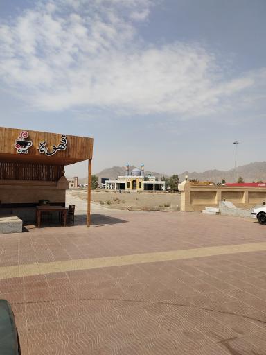 عکس جایگاه اختصاصی پایانه باربنزین وگازوئیل