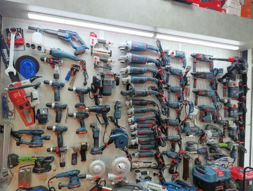 عکس ابزاریراق محمد