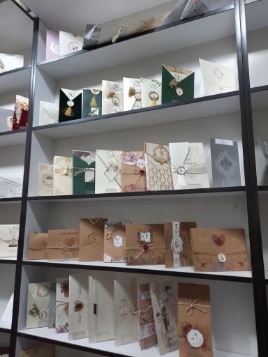 عکس چاپ یاسین 