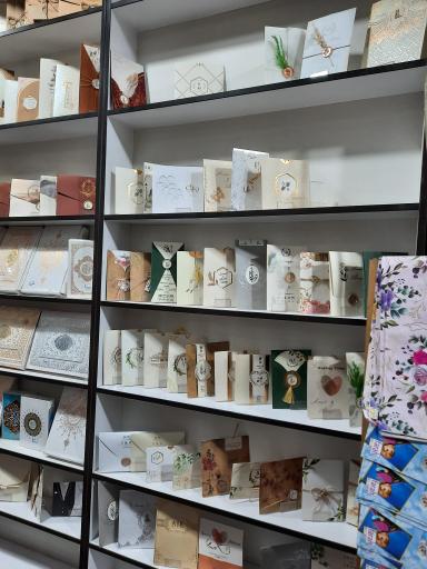 عکس چاپ یاسین 