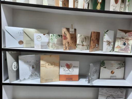 عکس چاپ یاسین 