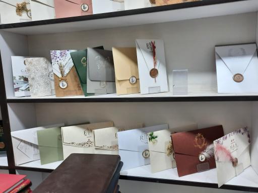 عکس چاپ یاسین 