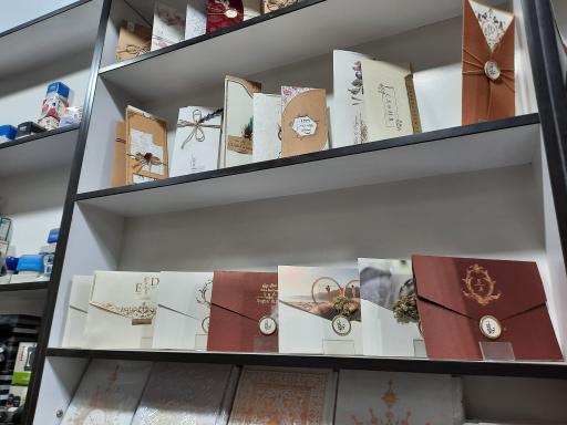 عکس چاپ یاسین 