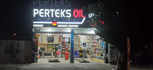 عکس اتوسرویس روحانی