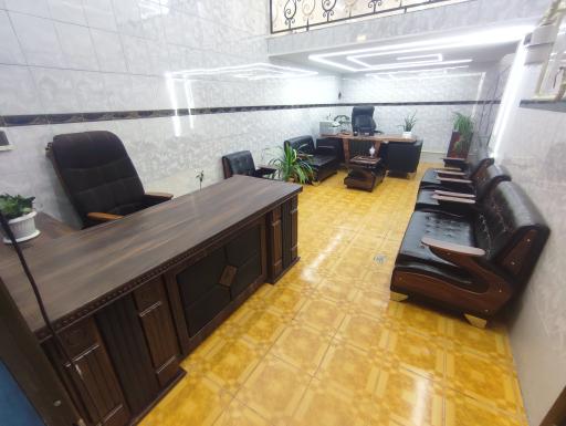عکس ملک تبریز
