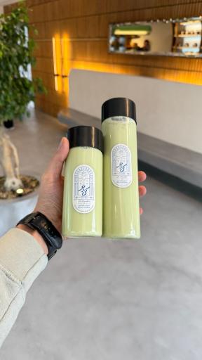 عکس آشپزخانه ایرانی کی بانو