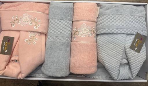 عکس کالای خواب لالایی (نمایندگی تشک رویا)