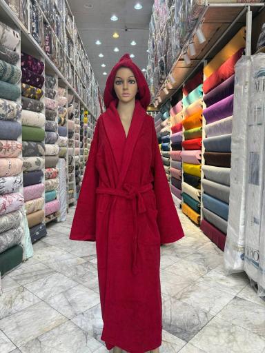 عکس کالای خواب لالایی (نمایندگی تشک رویا)