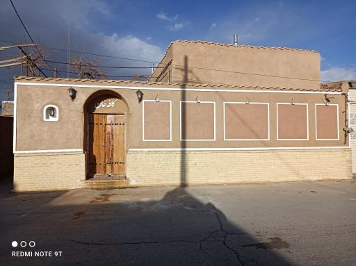 عکس کافه سنتی خان