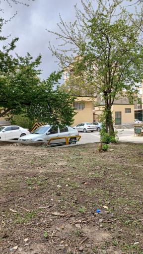 دانشکده فنی و حرفه ای شهید جباریان