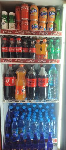 عکس آس مارکت