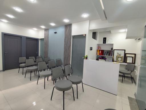 حمیدرضا طغیانی (کارشناس تغذیه و رژیم درمانی)