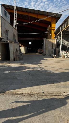 عکس سنگبری توسعه ماربل