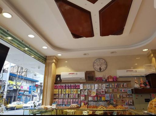 عکس شیرینی آزالیا