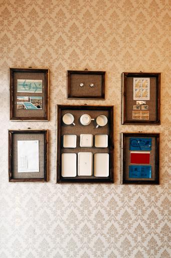 عکس خانه فرهنگ و هنر هما