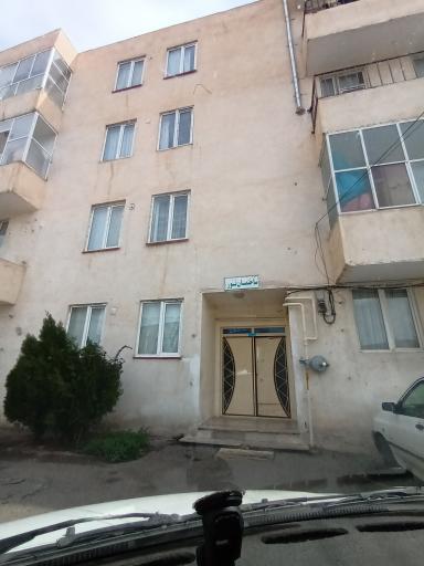 عکس ساختمان نور
