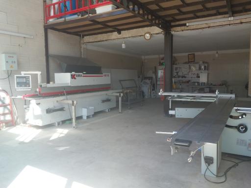 عکس کابینت آرکا