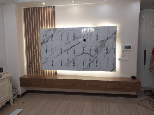 عکس کابینت آرکا