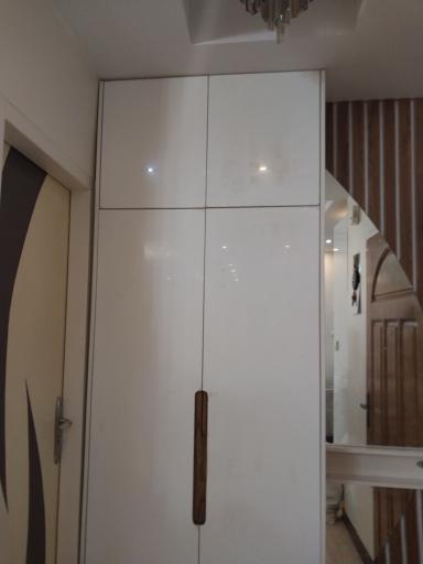عکس کابینت آرکا