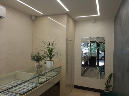 سکه آبشده پیشگاهی