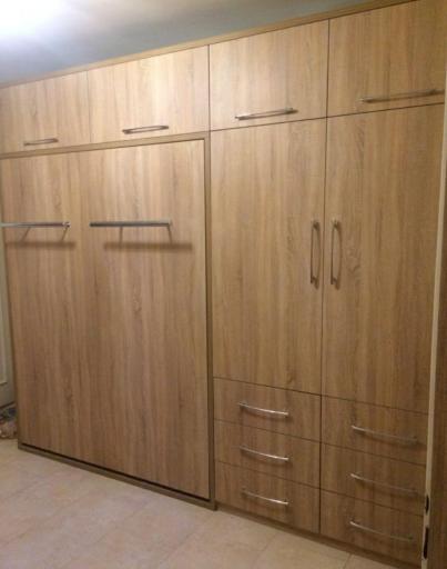 عکس صنایع چوب و ام دی اف xtra