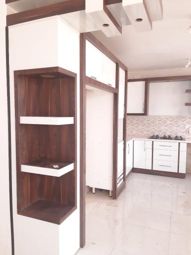 عکس صنایع چوب و ام دی اف xtra