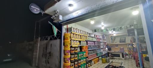 عکس اتوسرویس روحانی