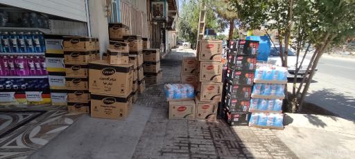 عکس اتوسرویس روحانی