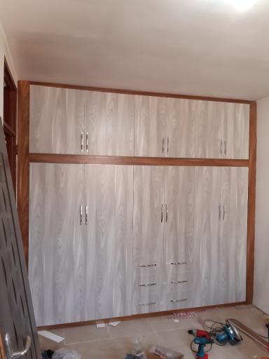 عکس صنایع چوب و ام دی اف xtra